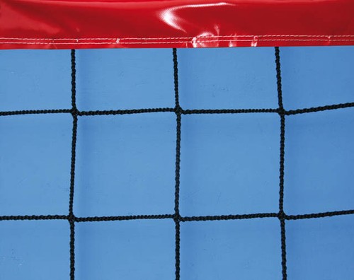 Rete beach volley - rete,