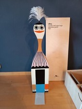 Vitra Wooden Doll No 1 XL 80cm