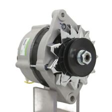 Alternatore 120A Powerlima per