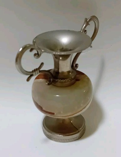 Vintage vaso onice - vaso,
