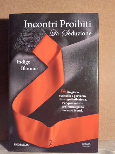 Seduzione incontri - la,