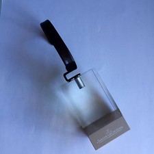 Jaeger Le Coultre Reverso