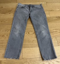 Jeans donna Levi's Levis 511