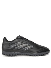 ADIDAS SCARPE DA CALCETTO UOMO