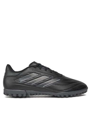 Adidas scarpe calcetto uomo - scarpe,