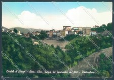 Bologna Castel d'Aiano Foto FG