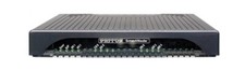 Patton SmartNode SN5301/4B/EUI