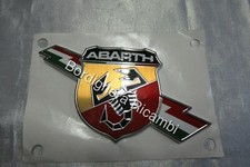 Stemma Emblema Fregio Cofano