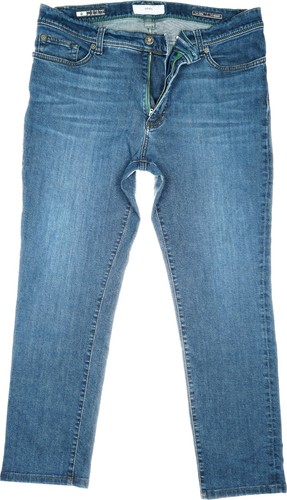 Pantalone jeans brax l28 - jeans, 25