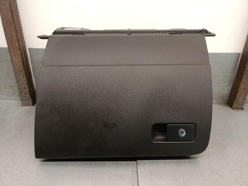3g1857097n cassetto - 3g1857097n,
