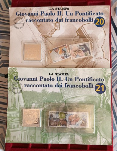 Bolaffi francobolli - bolaffi,