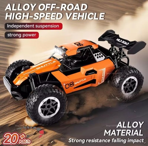 Auto 20km h - auto, 2026