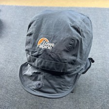 Cappello Berretto Trekking