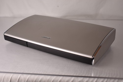 Bose lifestyle av20 - av20, control