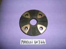 GIUNTO ACCOPPIAMENTO ALBERO DI TRASMISSIONE TRATTORI OM FIAT 18R25R 300R 60344