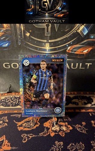 2024 merlin uefa - merlin,