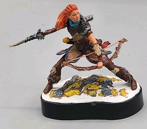 Horizon forbidden west regalla - horizon,