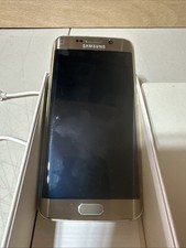 Samsung Galaxy S6 Edge
