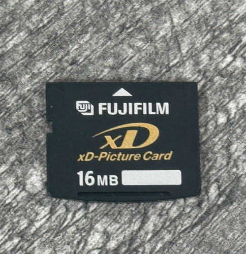 Fujifilm scheda immagine - fujifilm,
