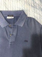 LACOSTE Limited Edition Polo