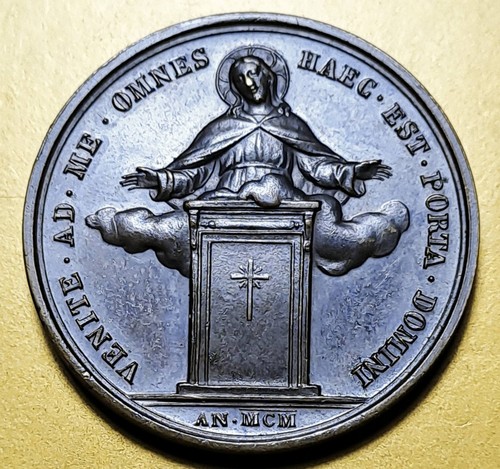 Leone xiii - leone, (1878-1903)