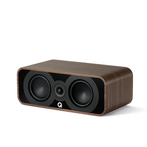 Acoustics 5090 walnut - 5090,