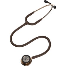 Stetoscopio Littmann Classic