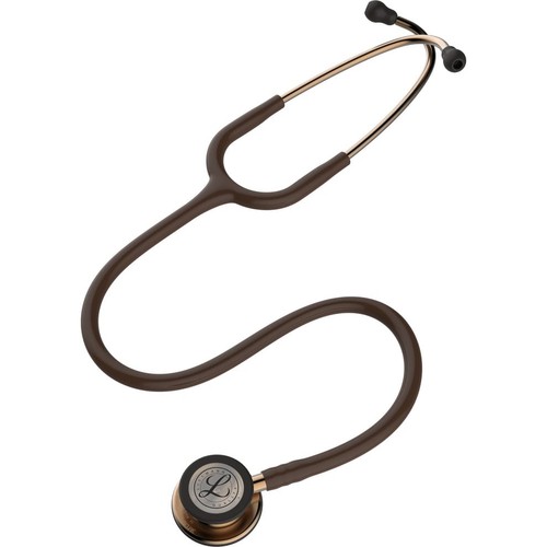 Stetoscopio littmann classic - stetoscopio,