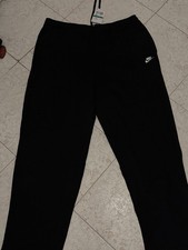 pantalone uomo baggy