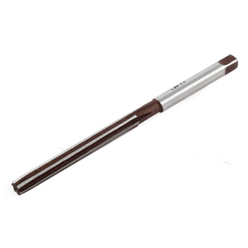 5mm diametro taglio - 5mm, 6