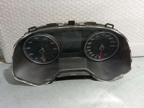 6f0920742a quadro strumenti - 6f0920742a,