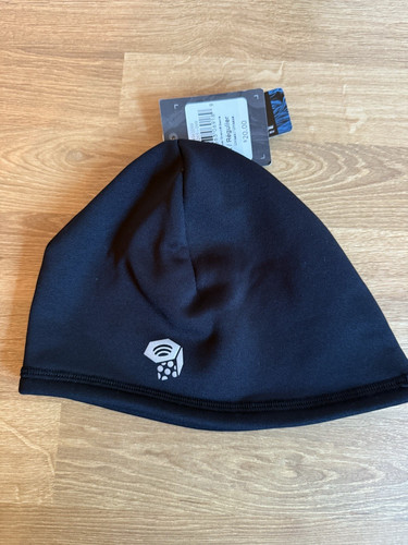 Cappello corsa mountain - cappello,