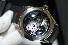 Orologio Uomo CORUM Big Bubble