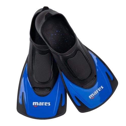 Mares hermes pinne - hermes, corte