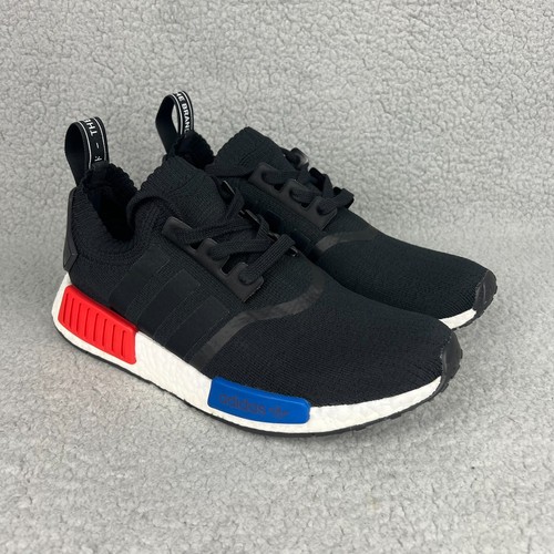 Scarpe adidas nmd uomo - scarpe,