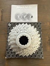 Pacco pignoni Miche PRIMATO 10