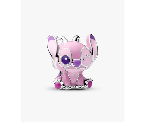Pandora 793739c01 disney - 793739c01, lilo