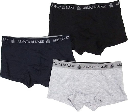 Armata mare pezzi - di,
