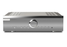 Musical fidelity m6si - fidelity,