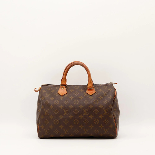 Sac main louis vuitton - à,