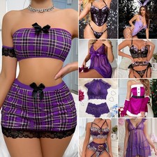 Costume di ruolo Halloween set