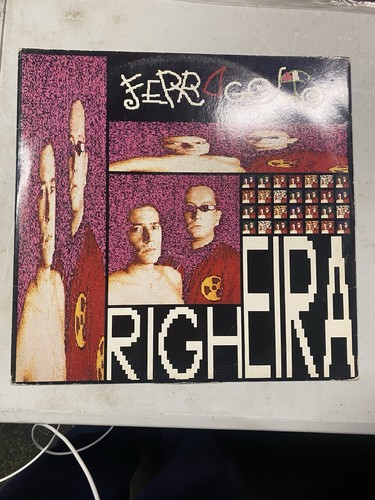 Righeira ferragosto 33 - righeira,