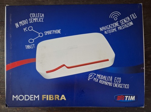 Router telecom technicolor - telecom, ag