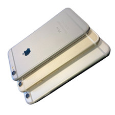 Apple iPhone 6 Plus 64 GB