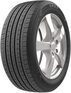 Zmax gallopro 245 60 - zmax,