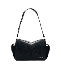 Borsa Desigual