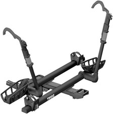 Thule Car Rack - T2 Pro XTR -