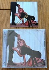 Sabrina Carpenter ‎Man's