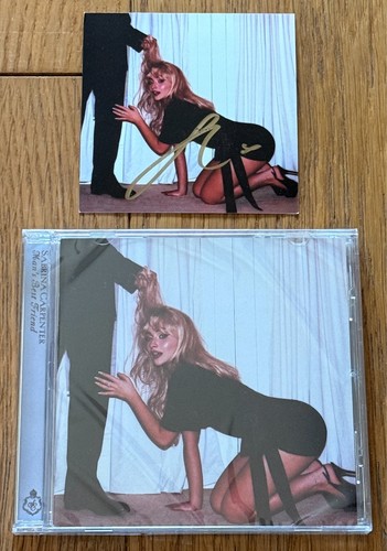 Sabrina carpenter man - carpenter, ‎man's
