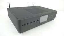 Amplificatore integrato